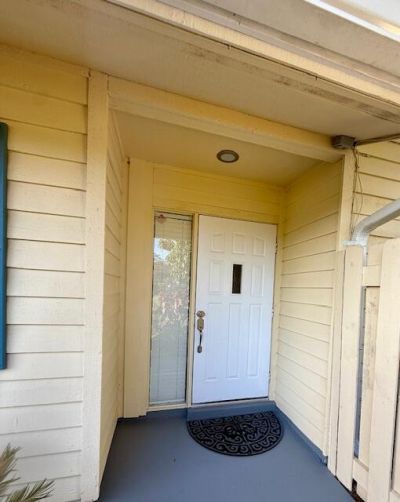 13296 SE Point O Woods Court, Hobe Sound, FL 33455 Photo