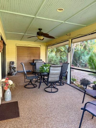 13296 SE Point O Woods Court, Hobe Sound, FL 33455 Photo