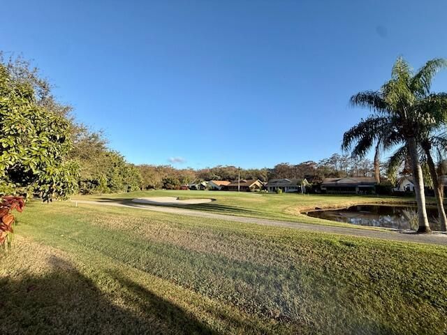 13296 SE Point O Woods Court, Hobe Sound, FL 33455 Photo