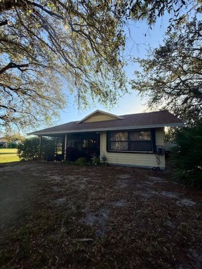 13296 SE Point O Woods Court, Hobe Sound, FL 33455 Photo