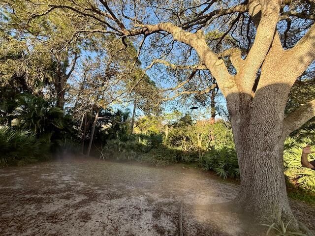 13296 SE Point O Woods Court, Hobe Sound, FL 33455 Photo