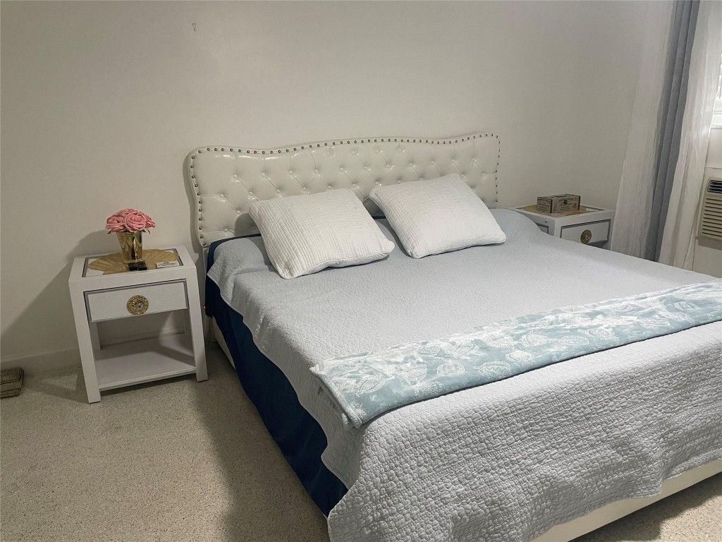 1446 Hayes Street, Unit 4, Hollywood, FL 33020 Photo