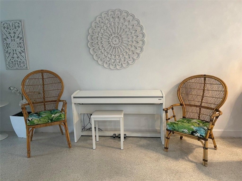 1446 Hayes Street, Unit 4, Hollywood, FL 33020 Photo