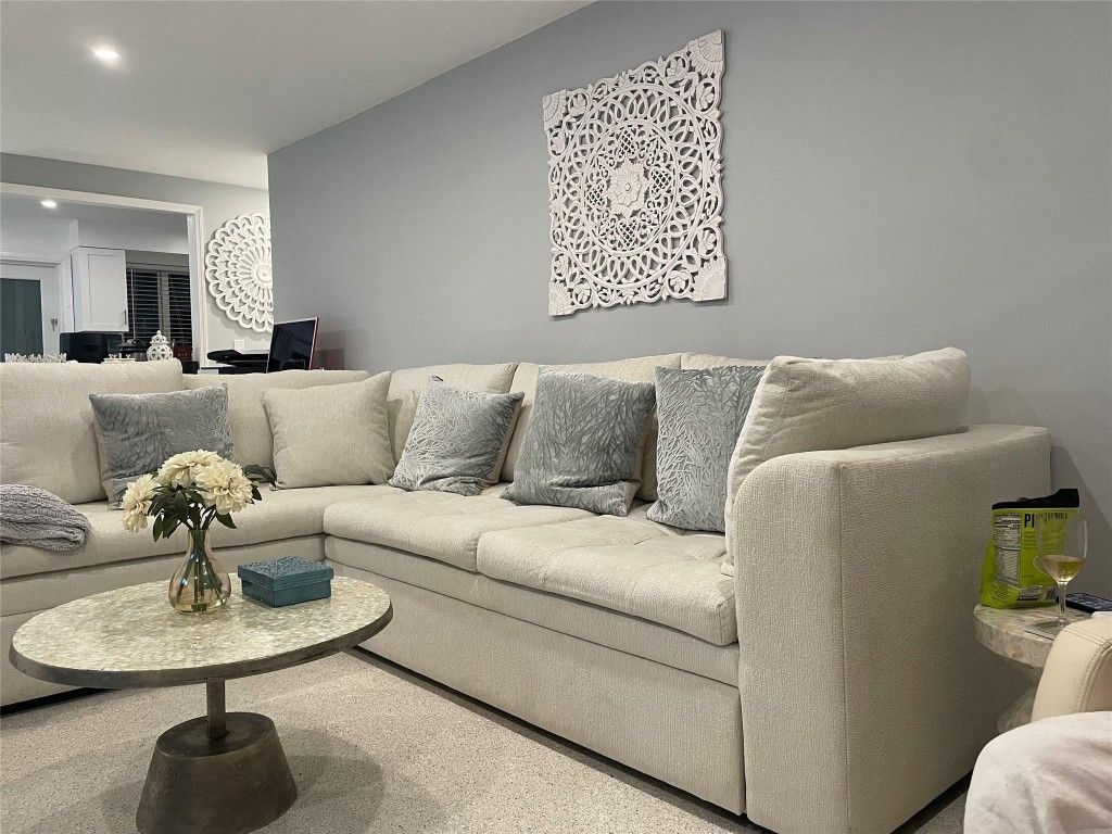 1446 Hayes Street, Unit 4, Hollywood, FL 33020 Photo