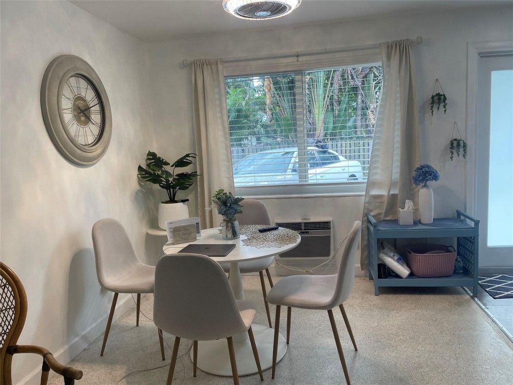 1446 Hayes Street, Unit 4, Hollywood, FL 33020 Photo