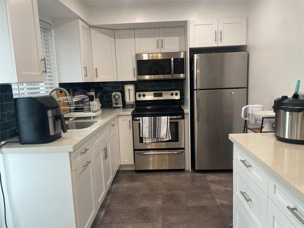 1446 Hayes Street, Unit 4, Hollywood, FL 33020 Photo