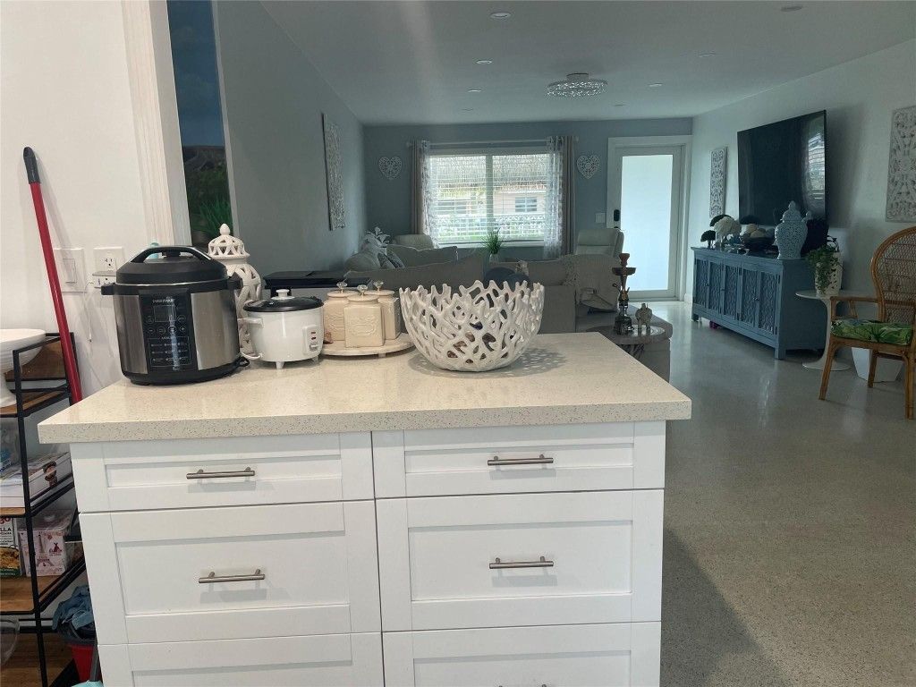 1446 Hayes Street, Unit 4, Hollywood, FL 33020 Photo