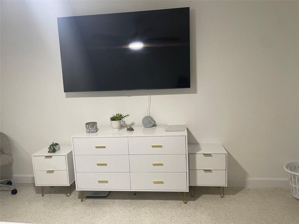 1446 Hayes Street, Unit 4, Hollywood, FL 33020 Photo