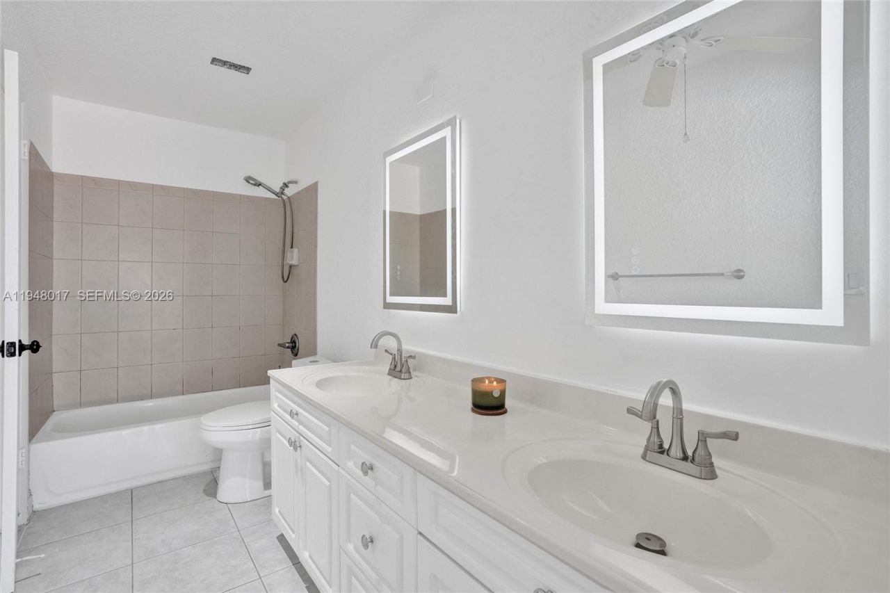 16653 Golfview Dr, Weston, FL 33326 Photo