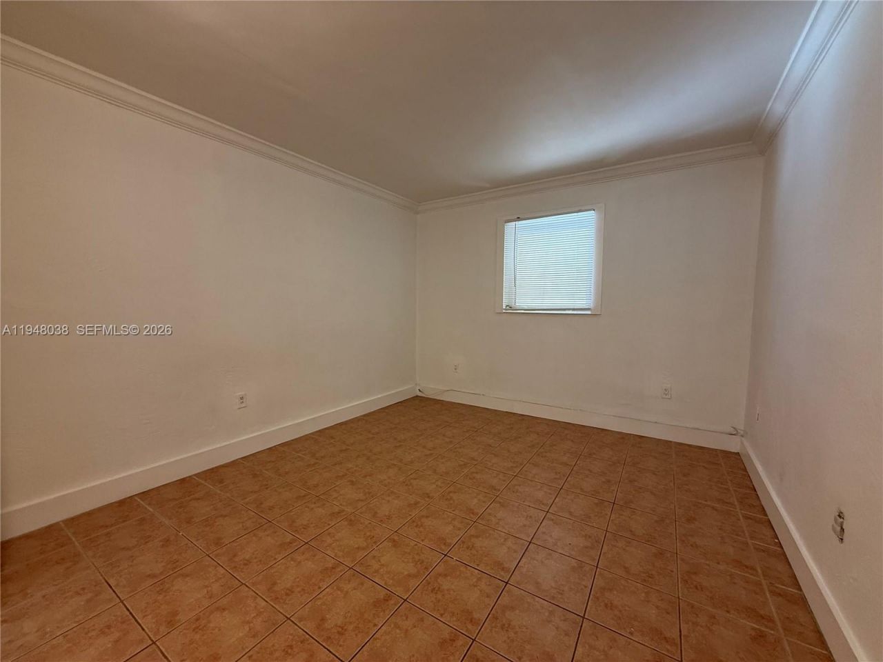 8607 SW 68th Ct, Unit 24, Pinecrest, FL 33156 Photo