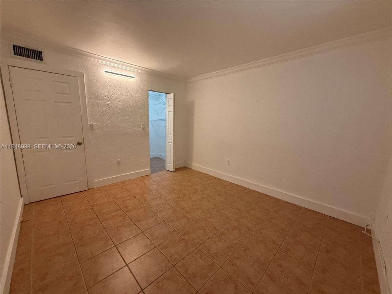 8607 SW 68th Ct, Unit 24, Pinecrest, FL 33156 Photo