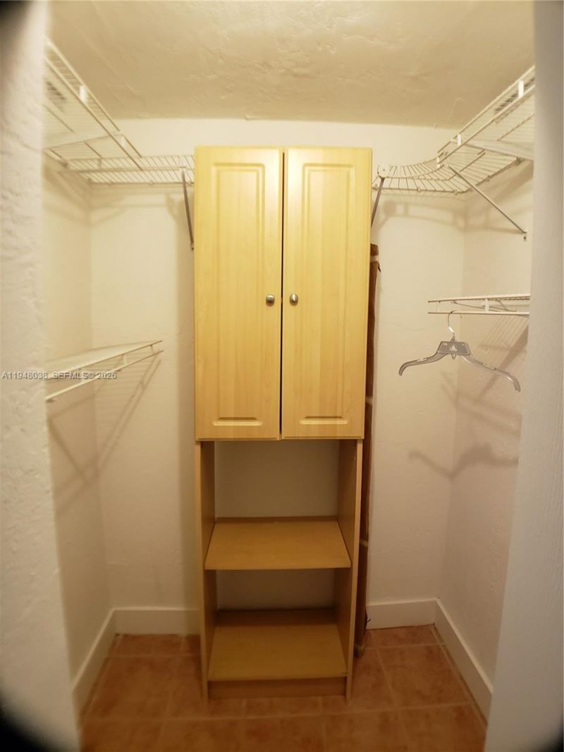 8607 SW 68th Ct, Unit 24, Pinecrest, FL 33156 Photo