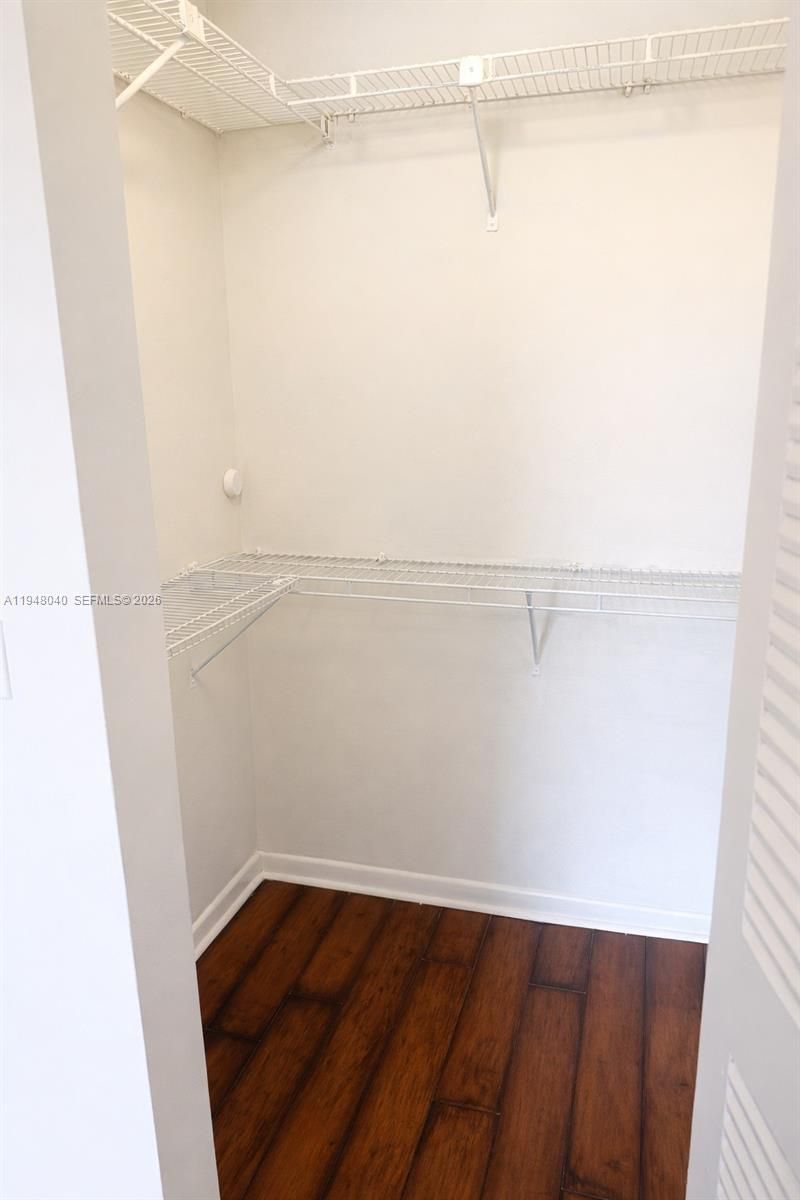 14930 SW 82nd Ter, Unit 16-501, Miami, FL 33193 Photo