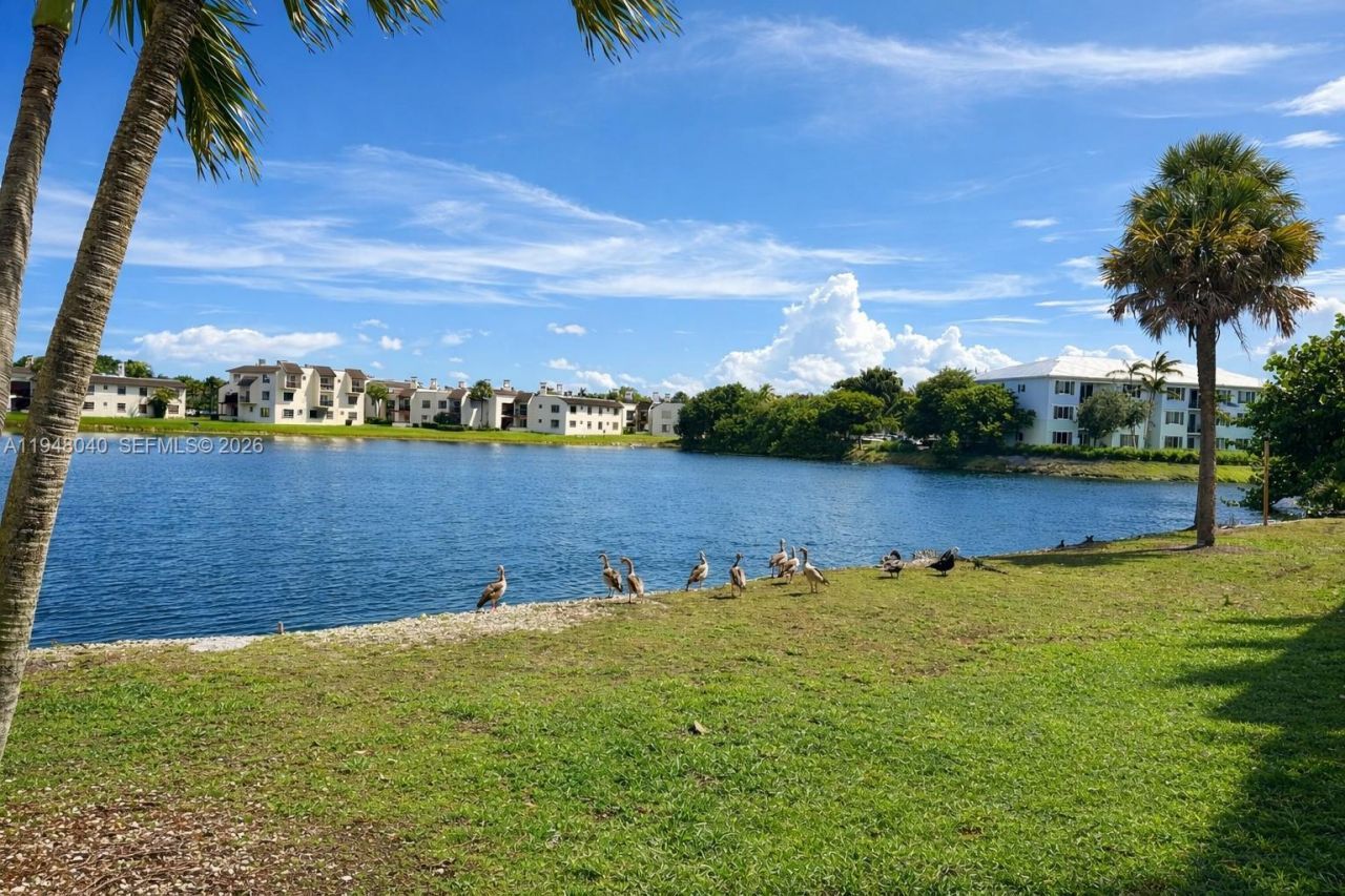 14930 SW 82nd Ter, Unit 16-501, Miami, FL 33193 Photo