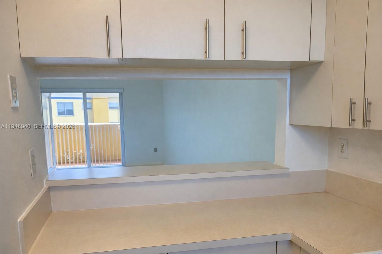 14930 SW 82nd Ter, Unit 16-501, Miami, FL 33193 Photo