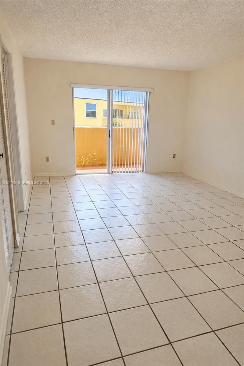 14930 SW 82nd Ter, Unit 16-501, Miami, FL 33193 Photo