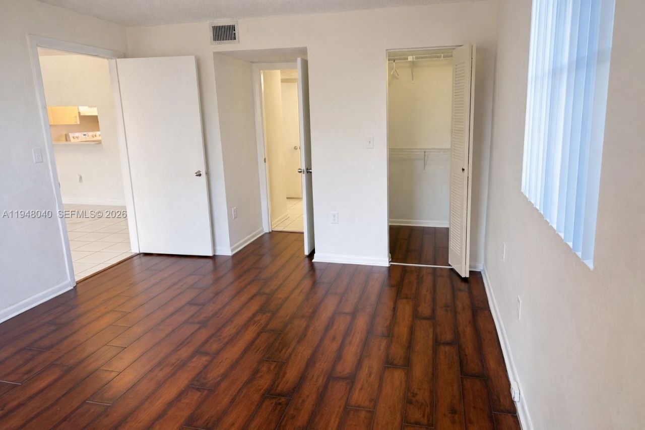 14930 SW 82nd Ter, Unit 16-501, Miami, FL 33193 Photo