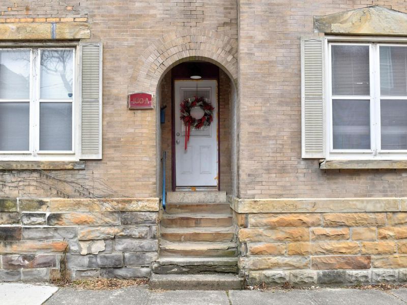 100 S Seventeeth Street, Unit 3, Columbus, OH 43205 Photo 10