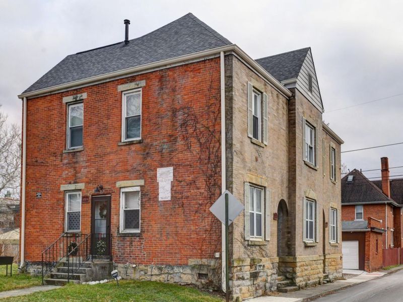 100 S Seventeeth Street, Unit 3, Columbus, OH 43205 Photo 11