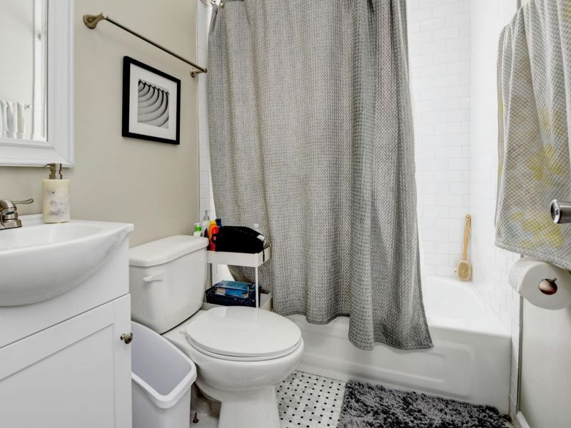 100 S Seventeeth Street, Unit 3, Columbus, OH 43205 Photo 12