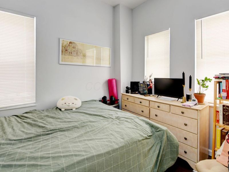 100 S Seventeeth Street, Unit 3, Columbus, OH 43205 Photo 13