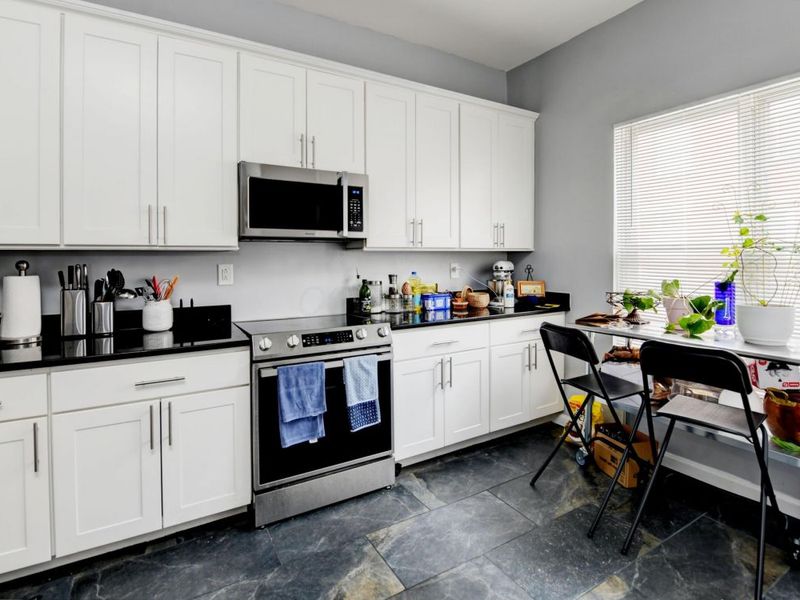 100 S Seventeeth Street, Unit 3, Columbus, OH 43205 Photo 15