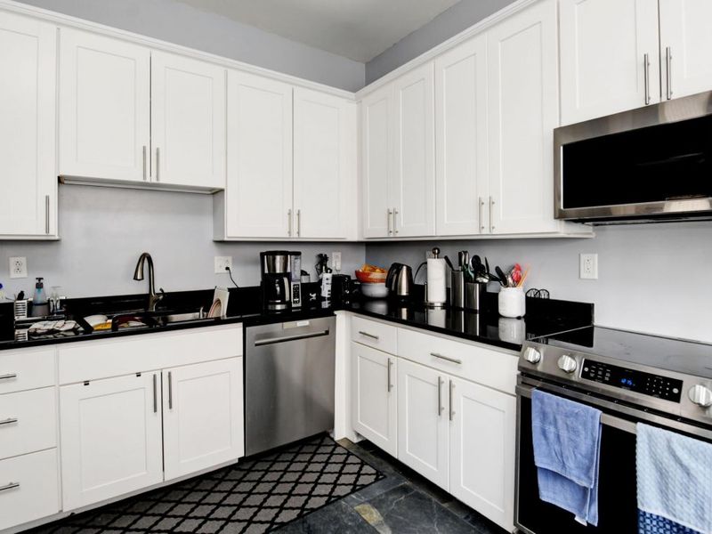 100 S Seventeeth Street, Unit 3, Columbus, OH 43205 Photo 16