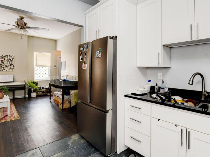 100 S Seventeeth Street, Unit 3, Columbus, OH 43205 Photo 17