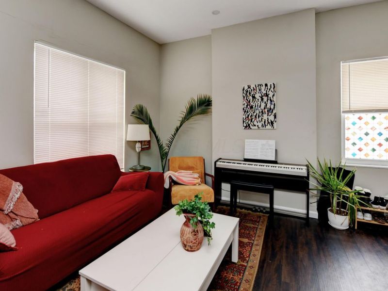 100 S Seventeeth Street, Unit 3, Columbus, OH 43205 Photo 18