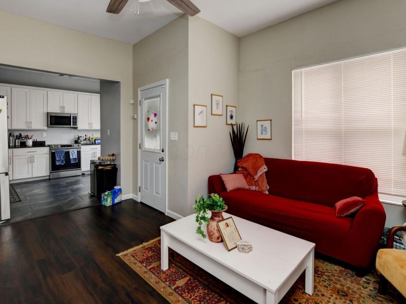 100 S Seventeeth Street, Unit 3, Columbus, OH 43205 Photo 19