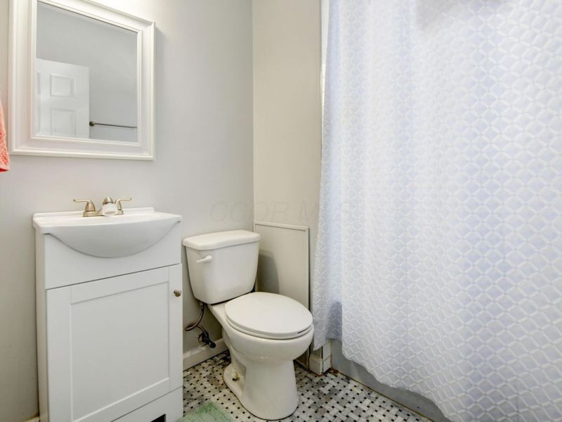 100 S Seventeeth Street, Unit 3, Columbus, OH 43205 Photo 20