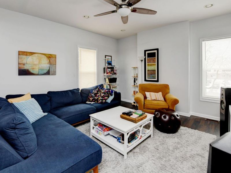 100 S Seventeeth Street, Unit 3, Columbus, OH 43205 Photo 21