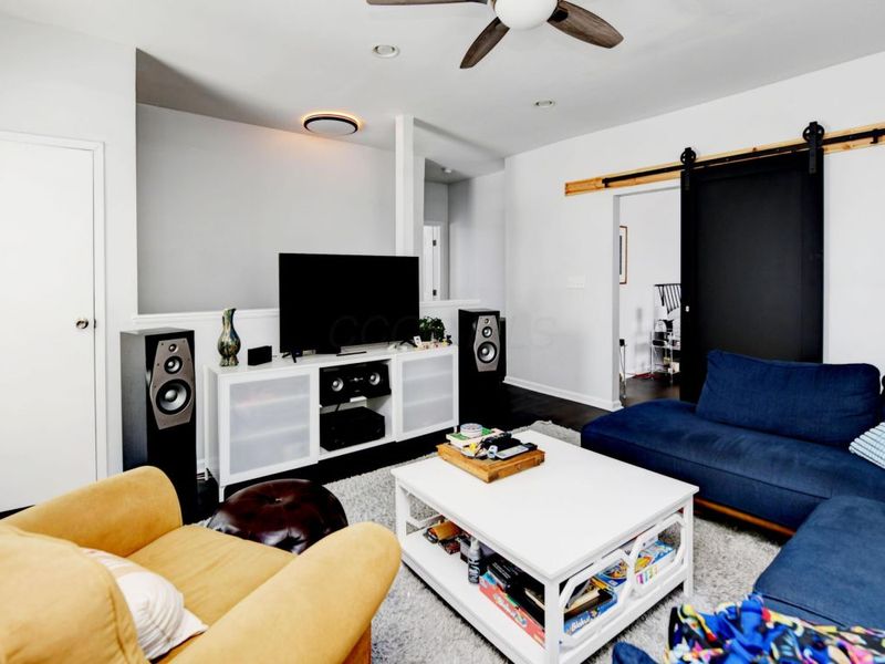 100 S Seventeeth Street, Unit 3, Columbus, OH 43205 Photo 22