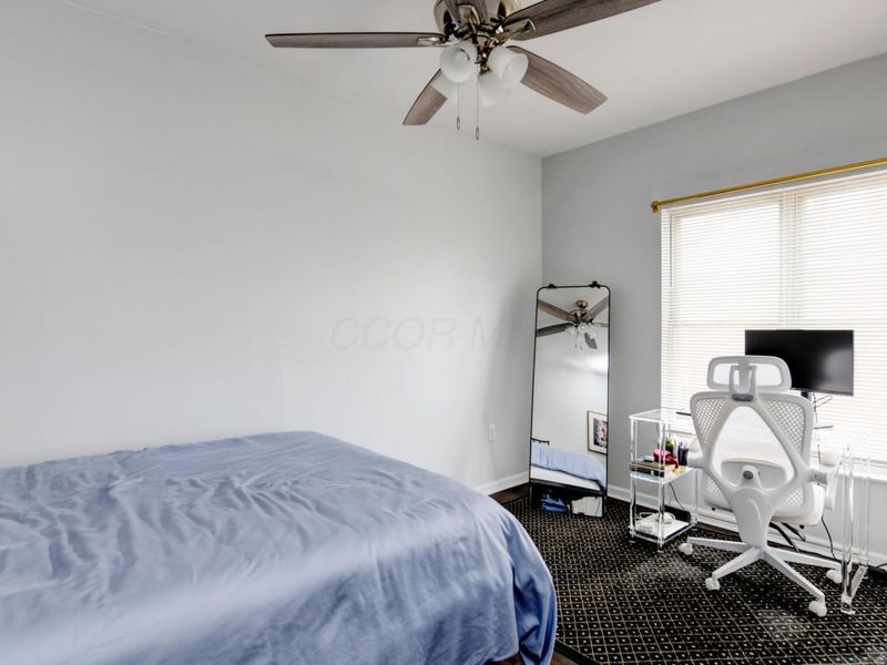 100 S Seventeeth Street, Unit 3, Columbus, OH 43205 Photo 24