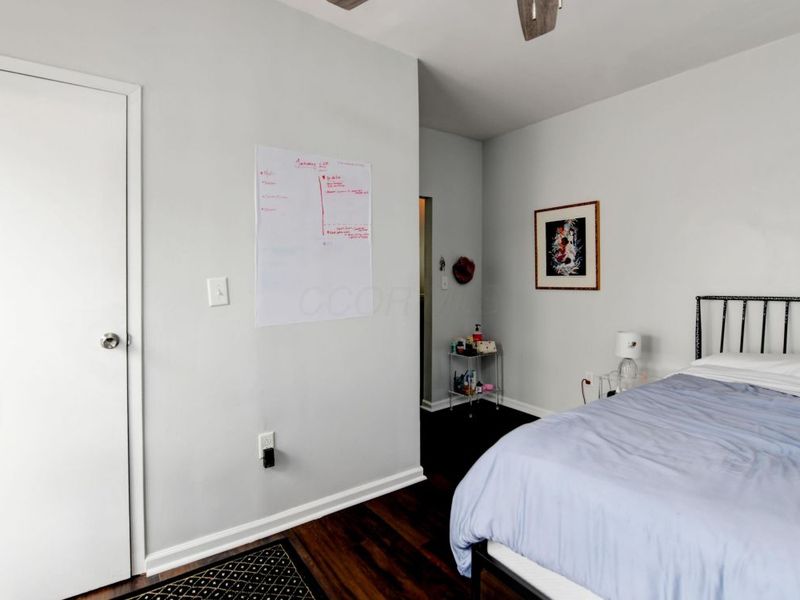 100 S Seventeeth Street, Unit 3, Columbus, OH 43205 Photo 25