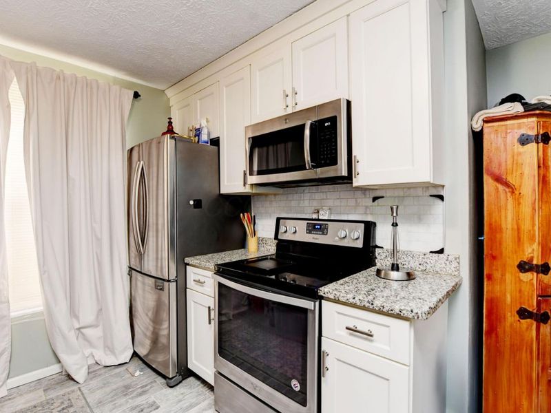 100 S Seventeeth Street, Unit 3, Columbus, OH 43205 Photo 26