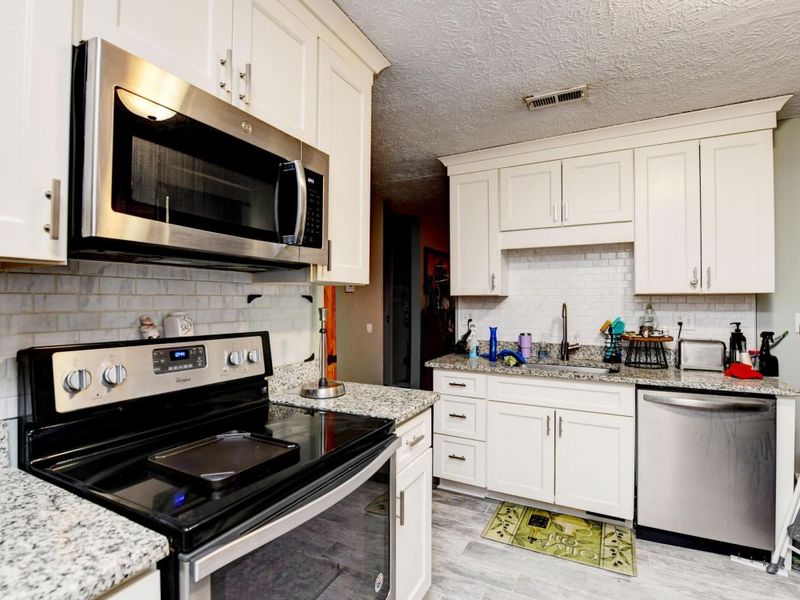 100 S Seventeeth Street, Unit 3, Columbus, OH 43205 Photo 27