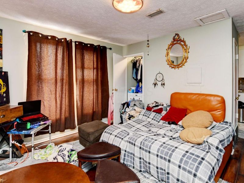 100 S Seventeeth Street, Unit 3, Columbus, OH 43205 Photo 28