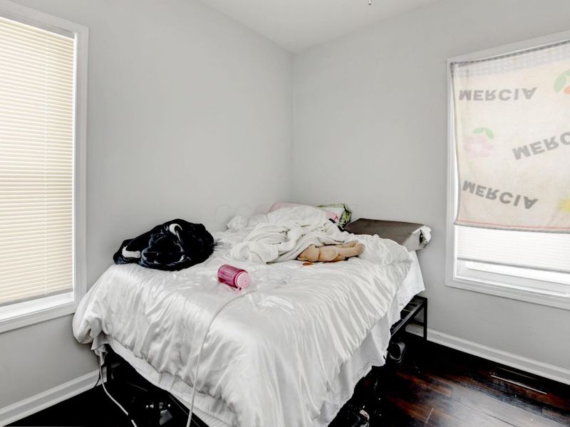 100 S Seventeeth Street, Unit 3, Columbus, OH 43205 Photo 29