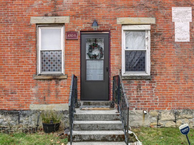 100 S Seventeeth Street, Unit 3, Columbus, OH 43205 Photo 7