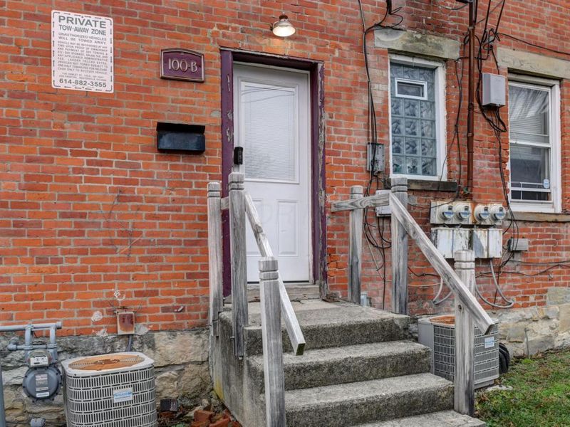 100 S Seventeeth Street, Unit 3, Columbus, OH 43205 Photo 8