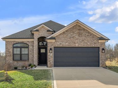 119 Hickory Grv Court, Georgetown, KY 40324