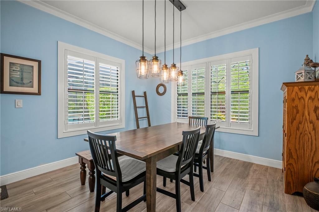 11724 Ibis Walk Ln, Fort Myers, FL 33966 Photo