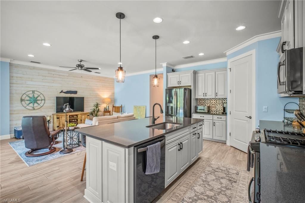 11724 Ibis Walk Ln, Fort Myers, FL 33966 Photo