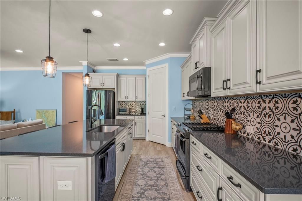 11724 Ibis Walk Ln, Fort Myers, FL 33966 Photo