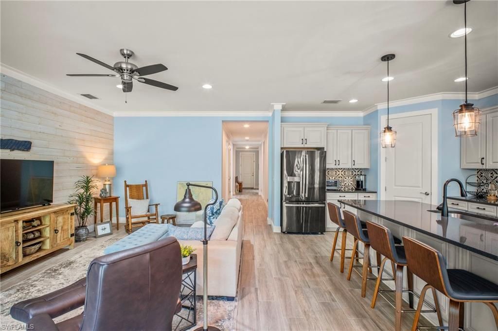 11724 Ibis Walk Ln, Fort Myers, FL 33966 Photo