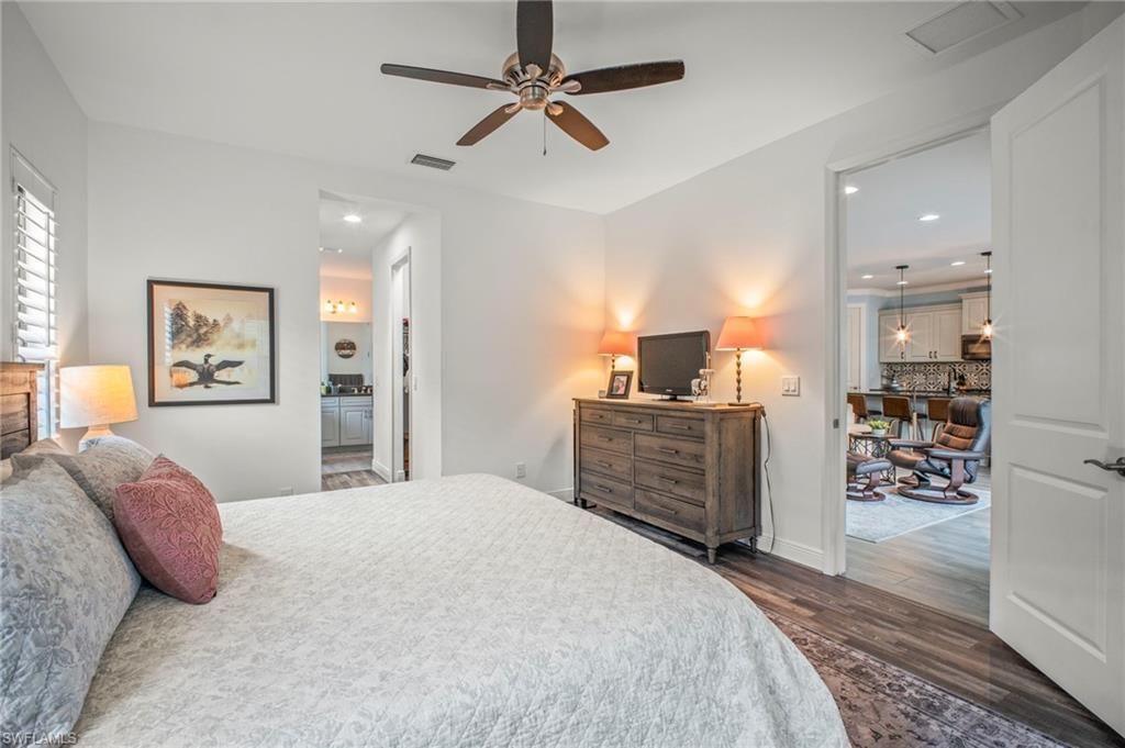 11724 Ibis Walk Ln, Fort Myers, FL 33966 Photo