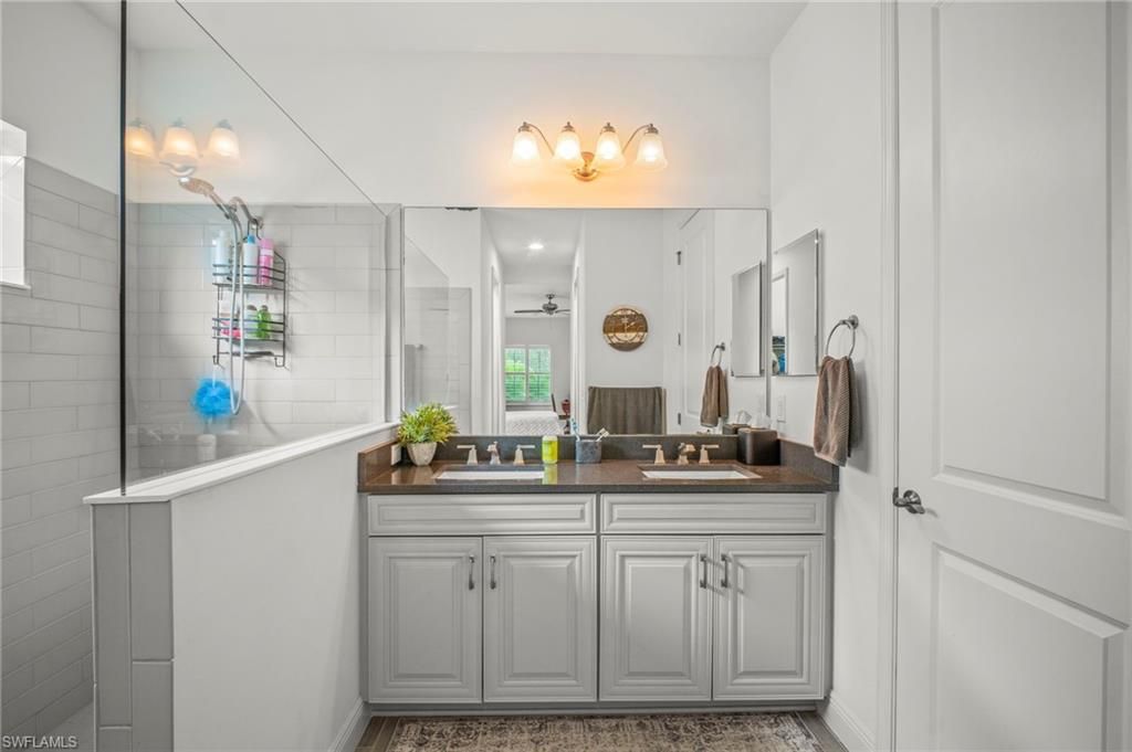 11724 Ibis Walk Ln, Fort Myers, FL 33966 Photo