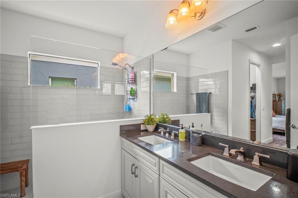 11724 Ibis Walk Ln, Fort Myers, FL 33966 Photo