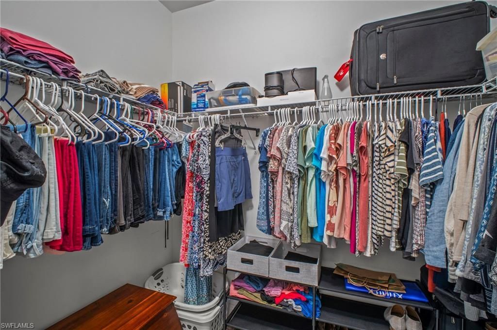 11724 Ibis Walk Ln, Fort Myers, FL 33966 Photo